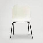 כיסא אורח/כיסא פינת אוכל 0055