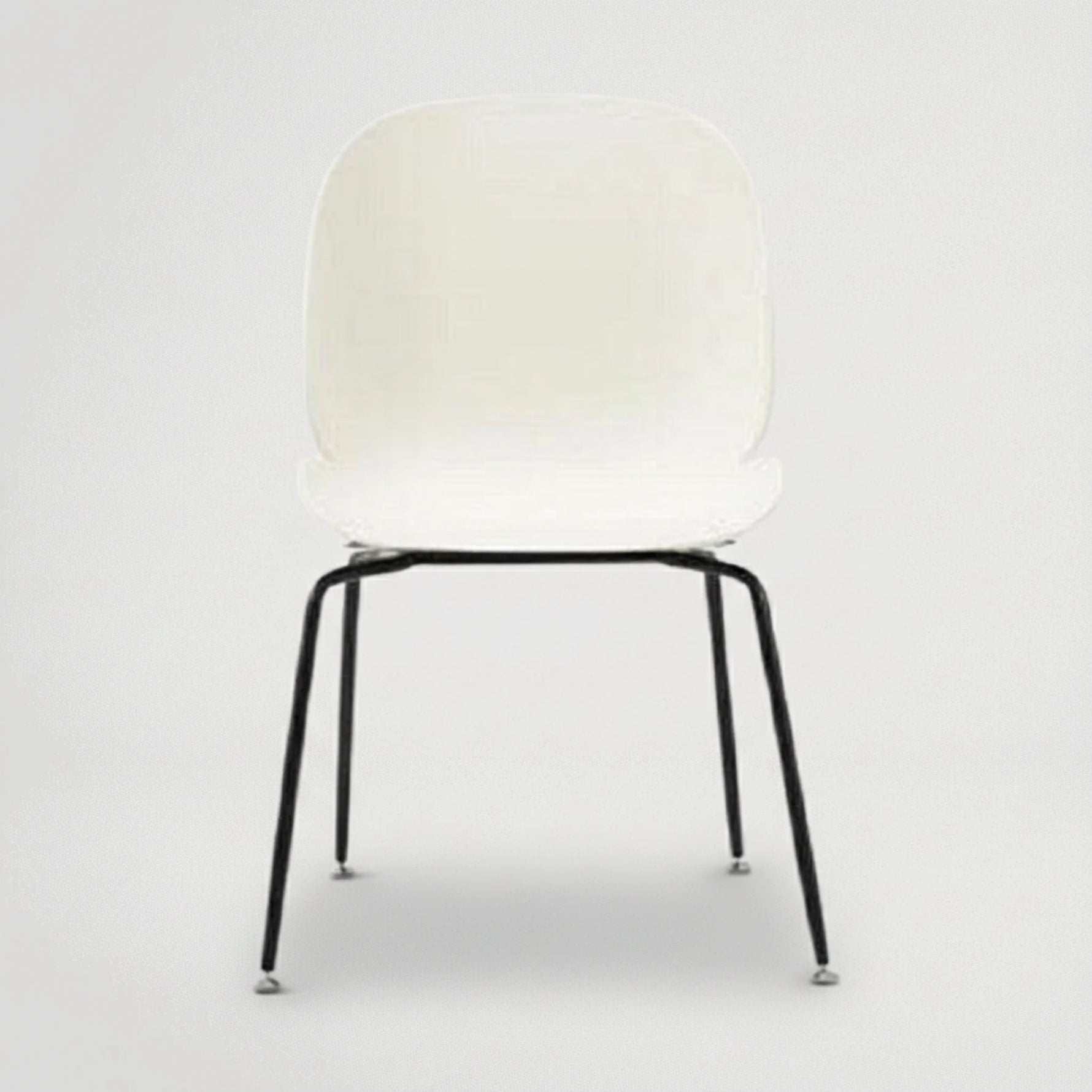 כיסא אורח/כיסא פינת אוכל 0055