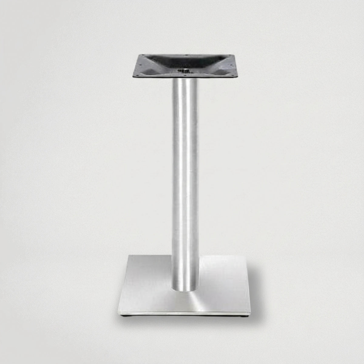 רגלי שולחן דגם45678