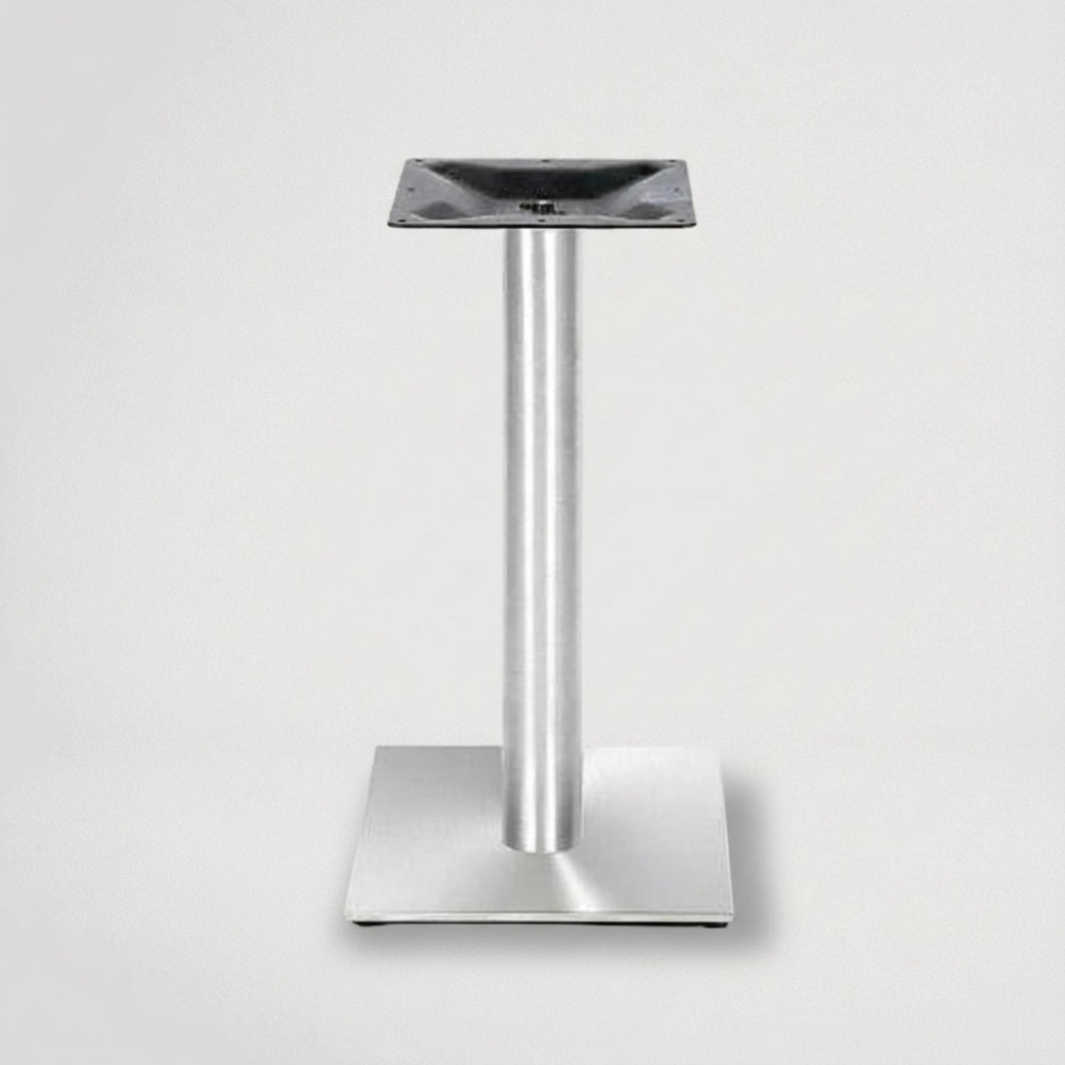 רגלי שולחן דגם45678