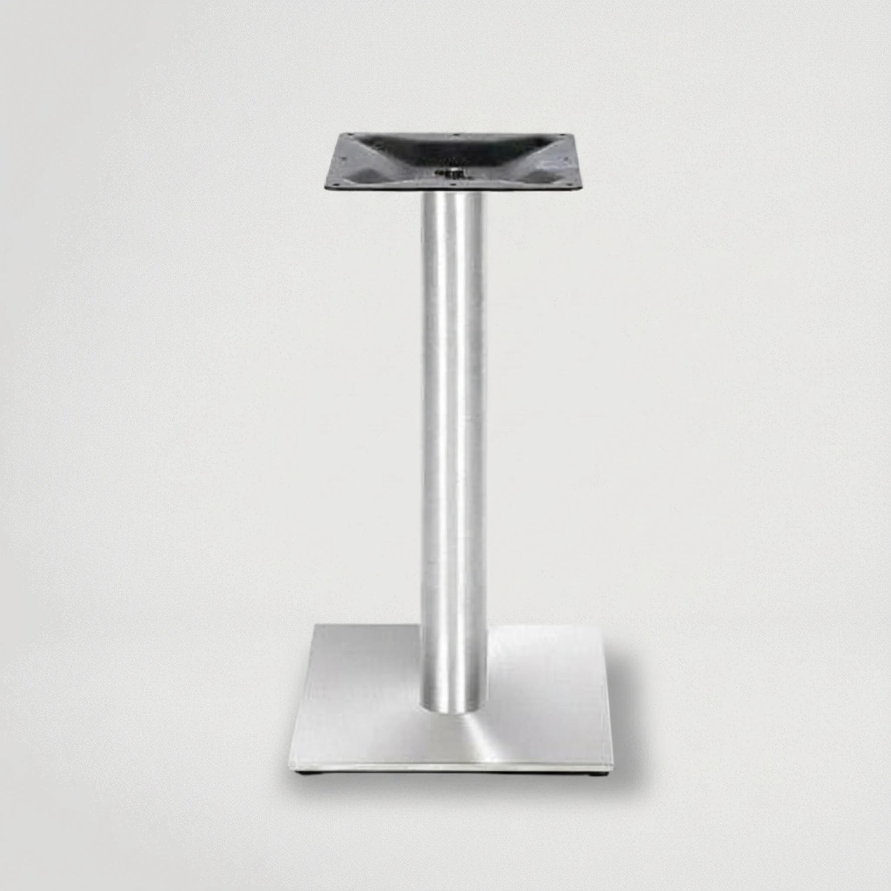 רגלי שולחן דגם45678