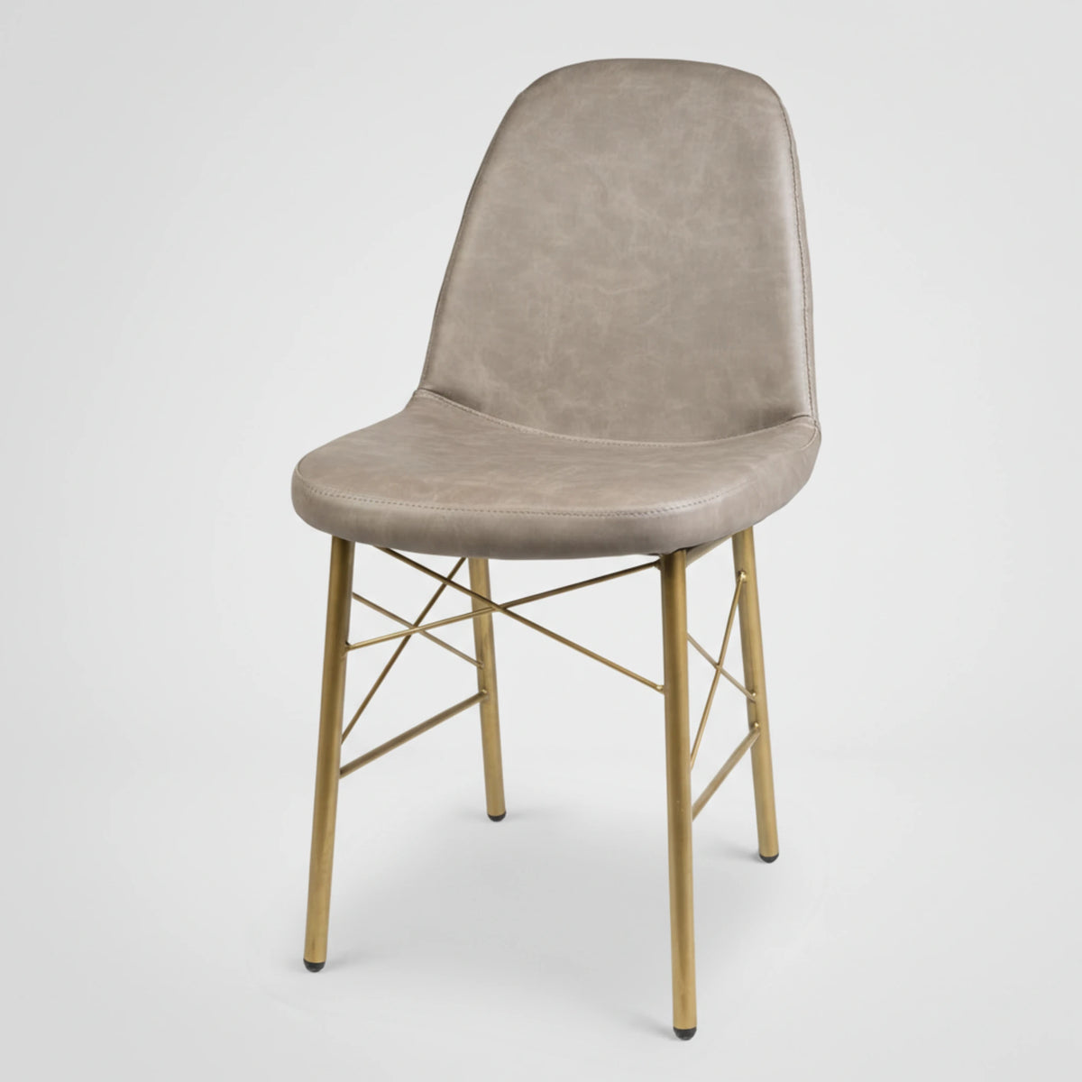 כיסא בייסבול רגל איקסים