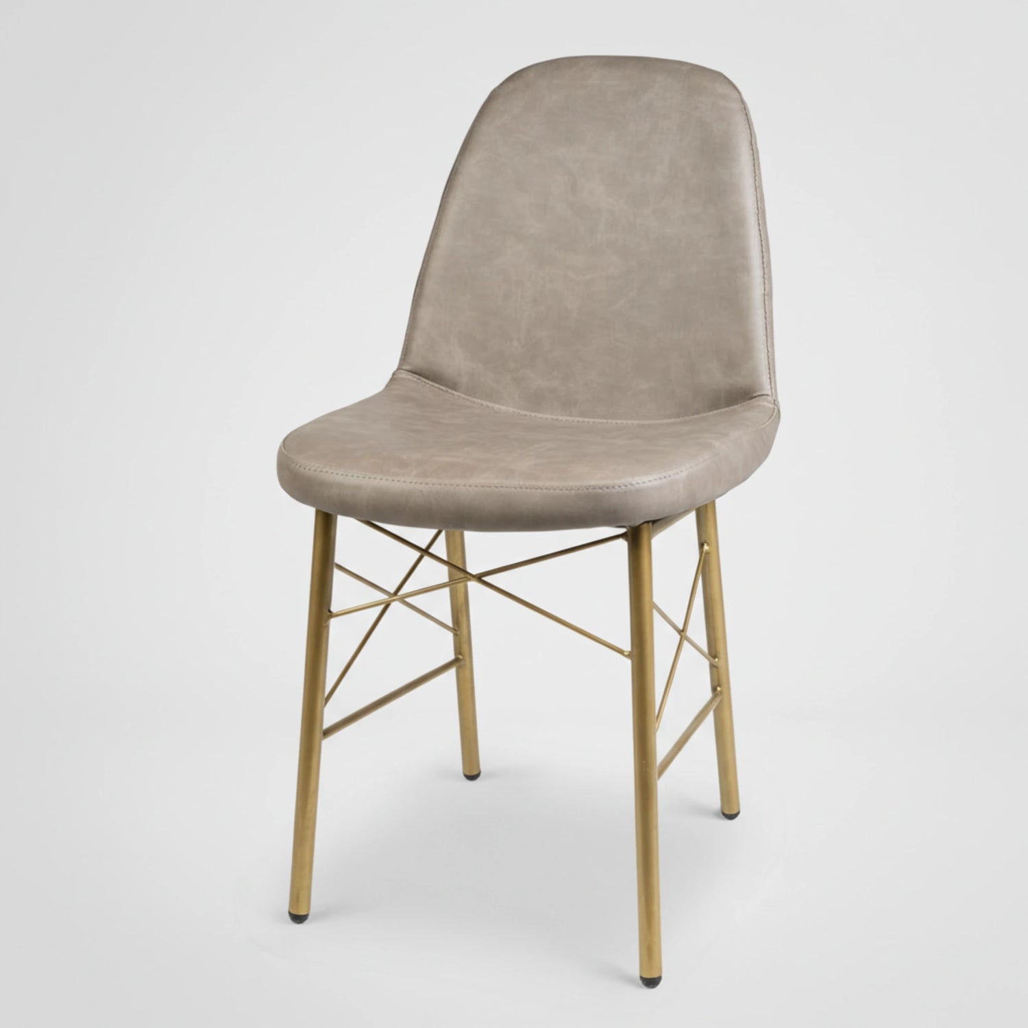 כיסא בייסבול רגל איקסים