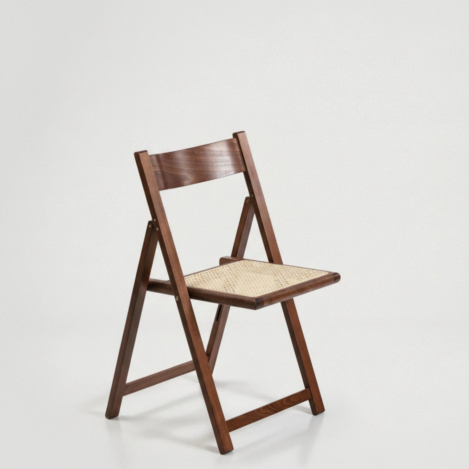 כיסא פינת אוכל 8874