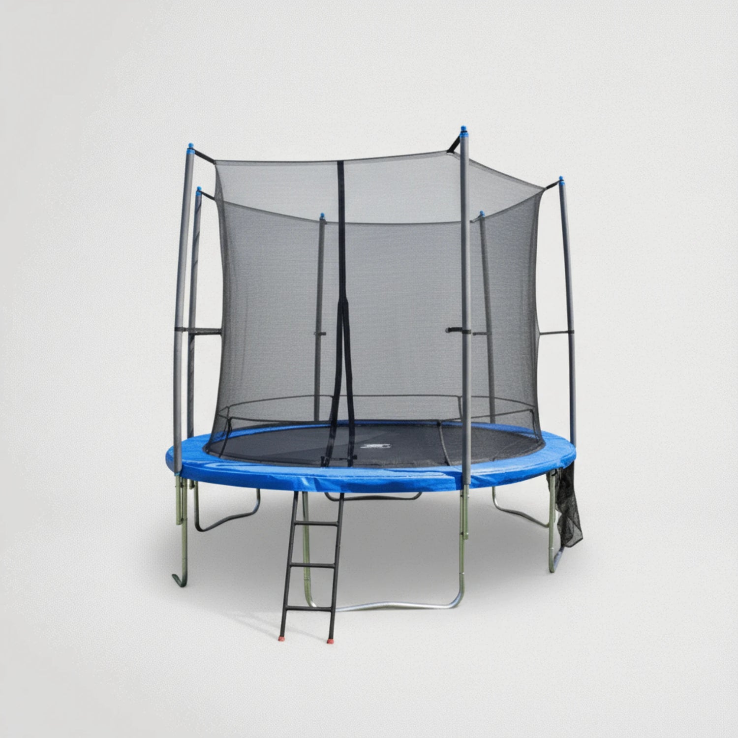 טרמפולינה, דגם: קוטר 3.66 מטר (12ft) דגם 5544