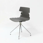 כסא לפינת אוכל מעוצב 223663