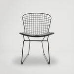 כיסא אורח/כיסא פינת אוכל 0019