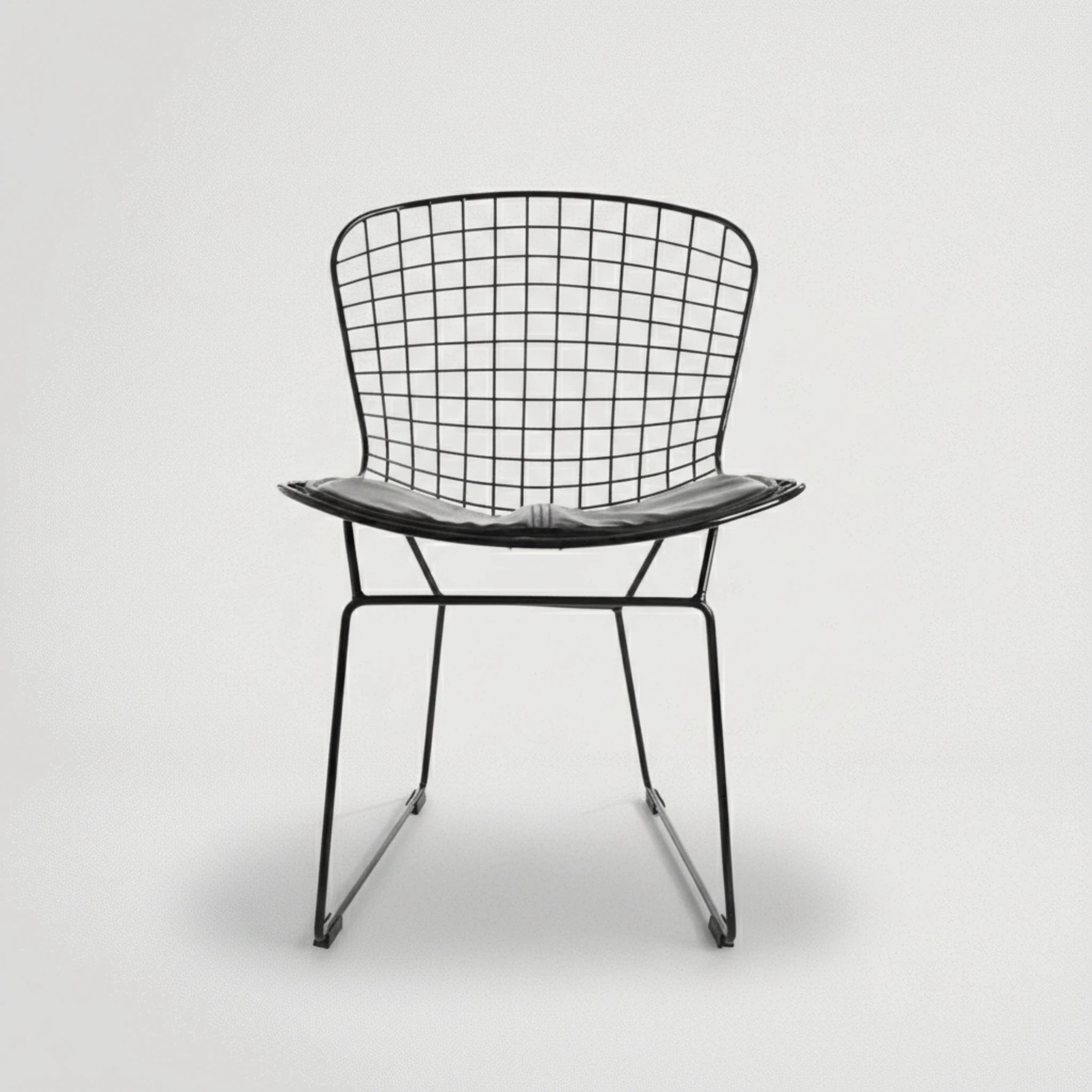 כיסא אורח/כיסא פינת אוכל 0019