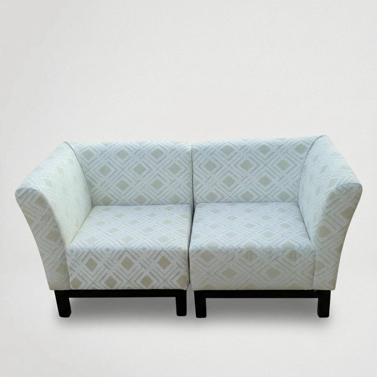 ספות אירוח-ספת דו 4456