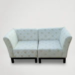 ספות אירוח-ספת דו 4456