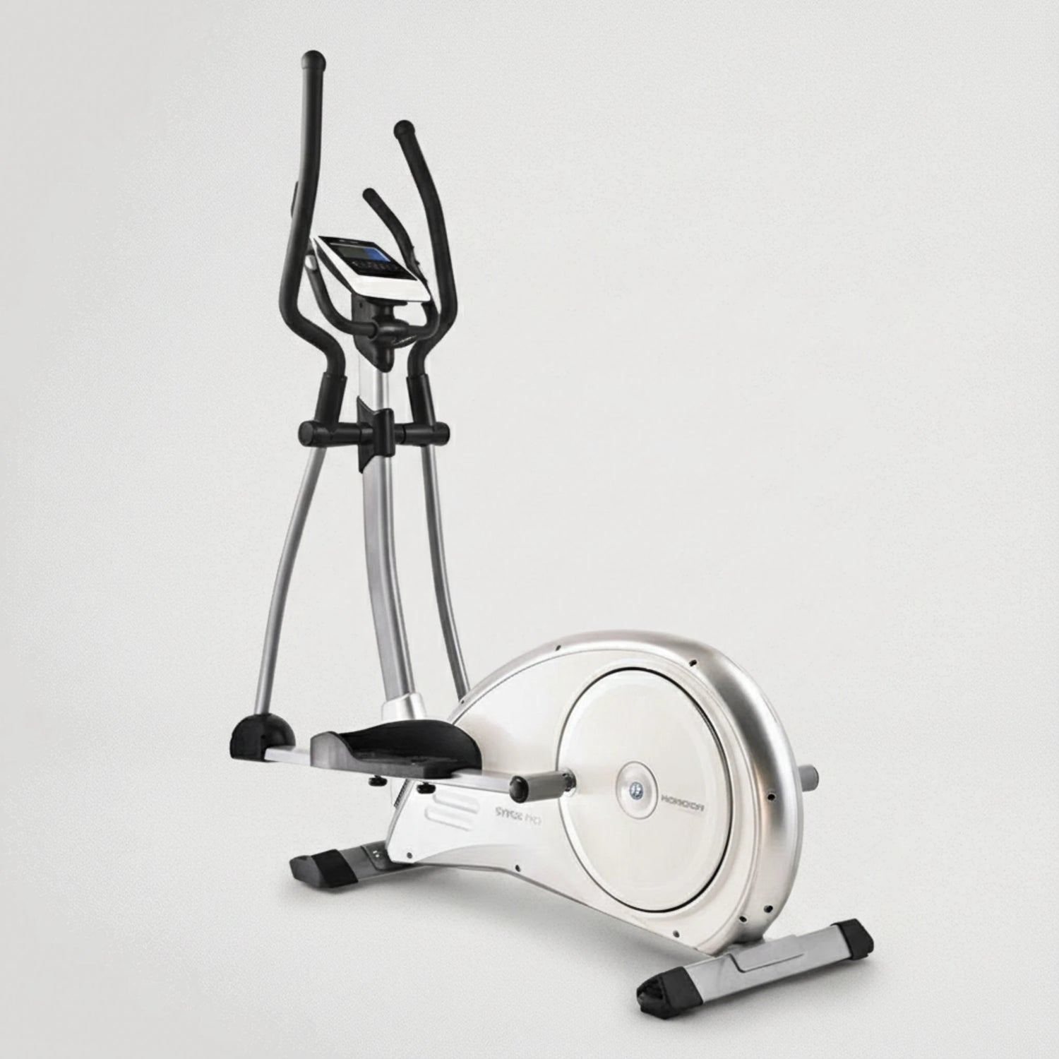 אליפטיקל מכני דגם 49939