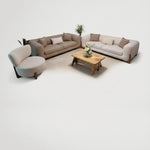 ספת ארוח אוטיקס