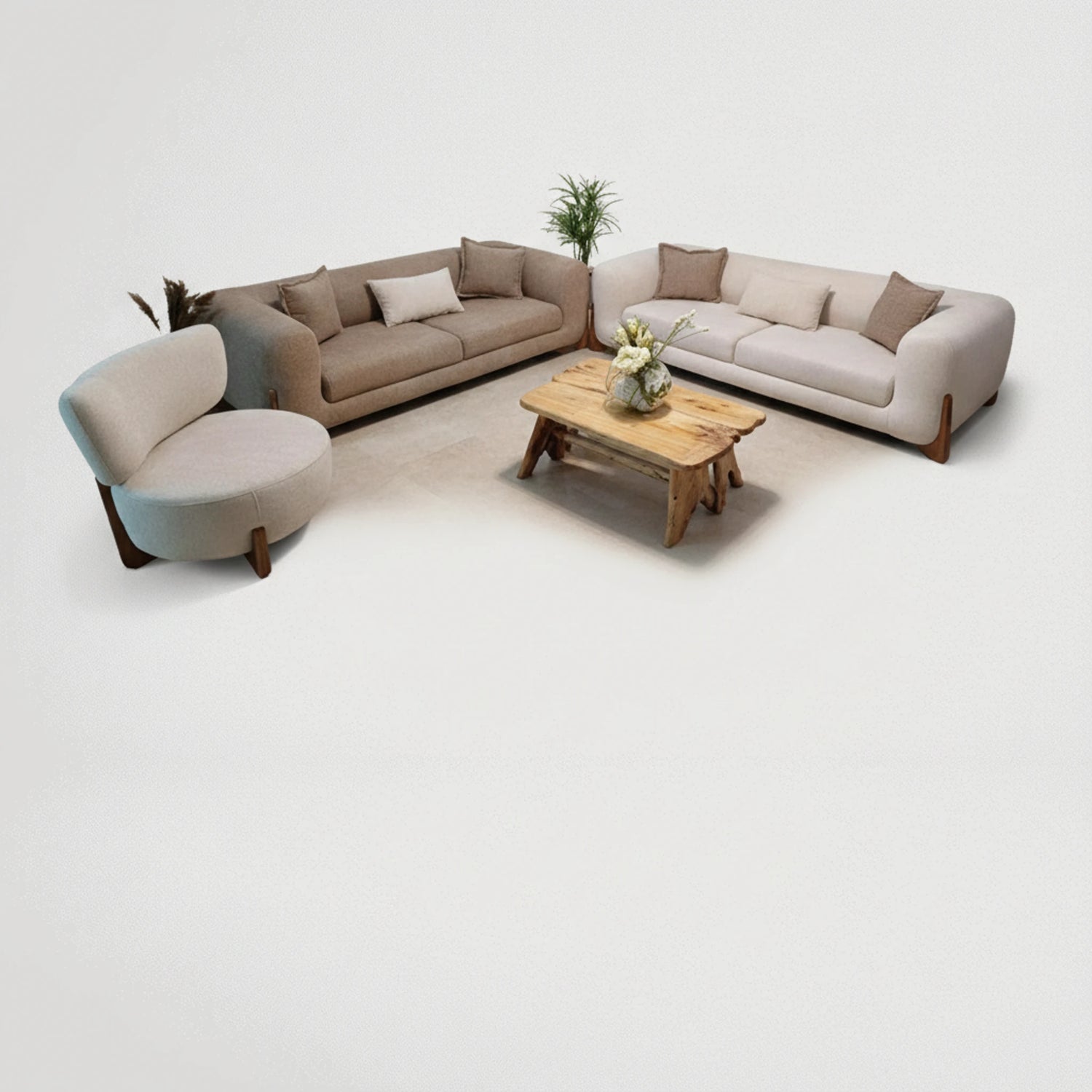 ספת ארוח אוטיקס