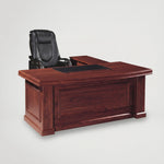 שולחן מנהלים  ונגה 3711