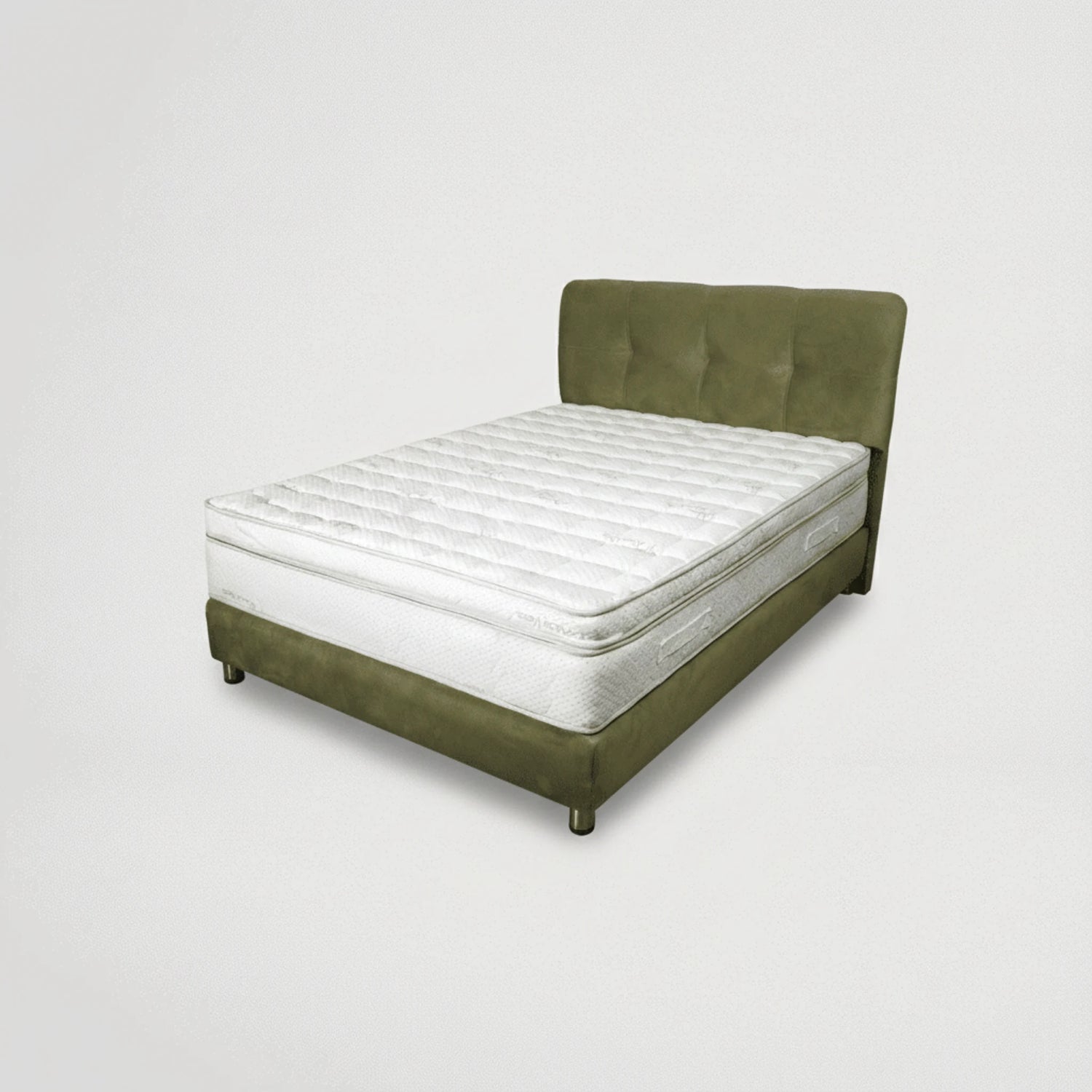 מזרון דגם סליפ 5631