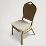 כסא אולם אירועים EB 08