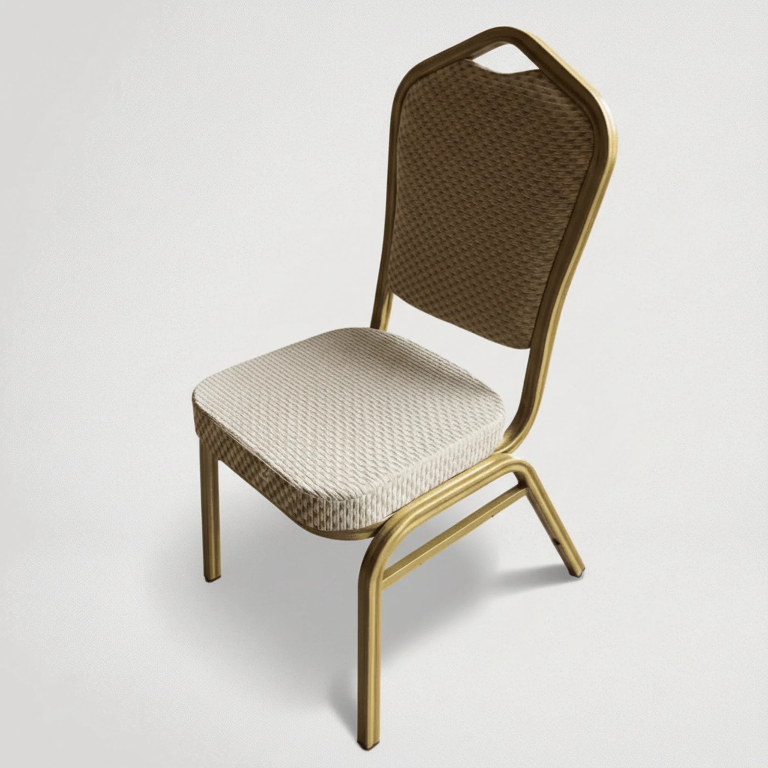 כסא אולם אירועים EB 08