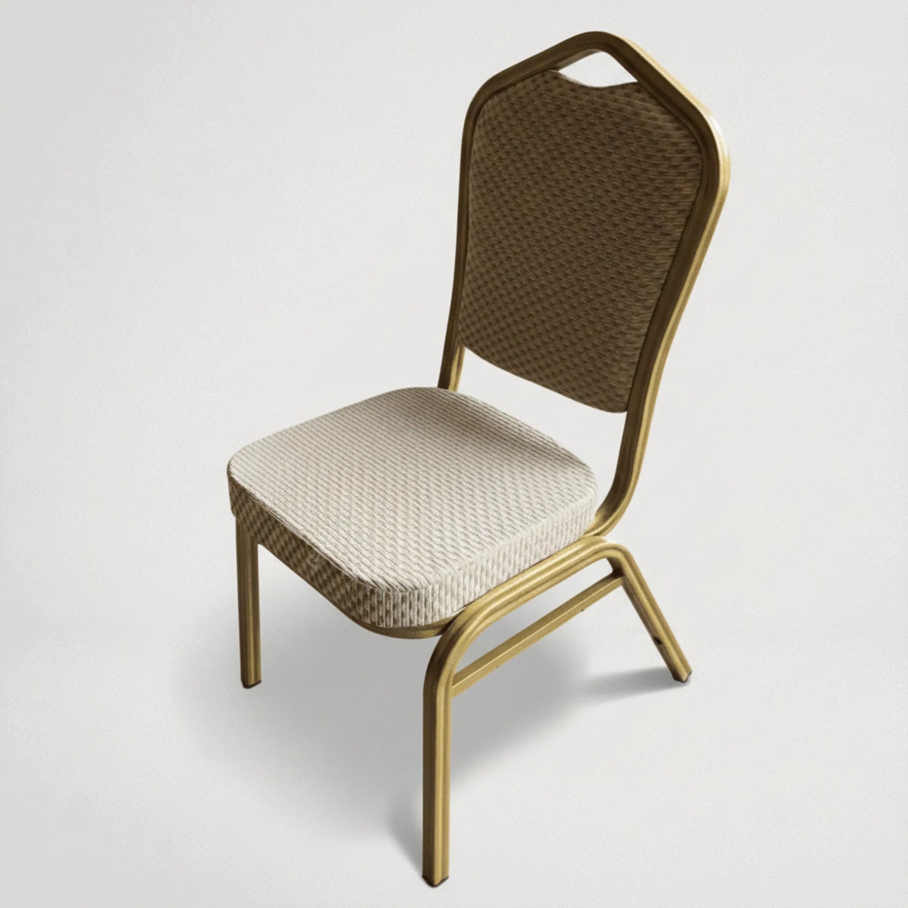 כסא אולם אירועים EB 08