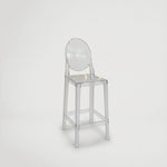 כיסא בר שקוף 11963