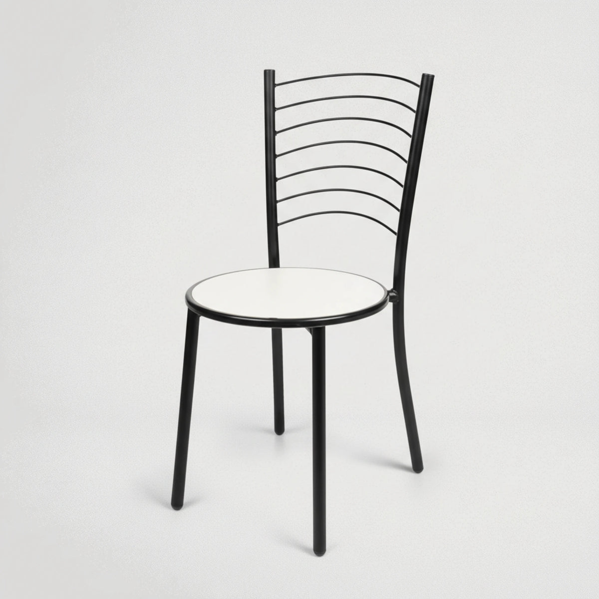 כיסא אלפרדו