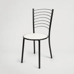 כיסא אלפרדו