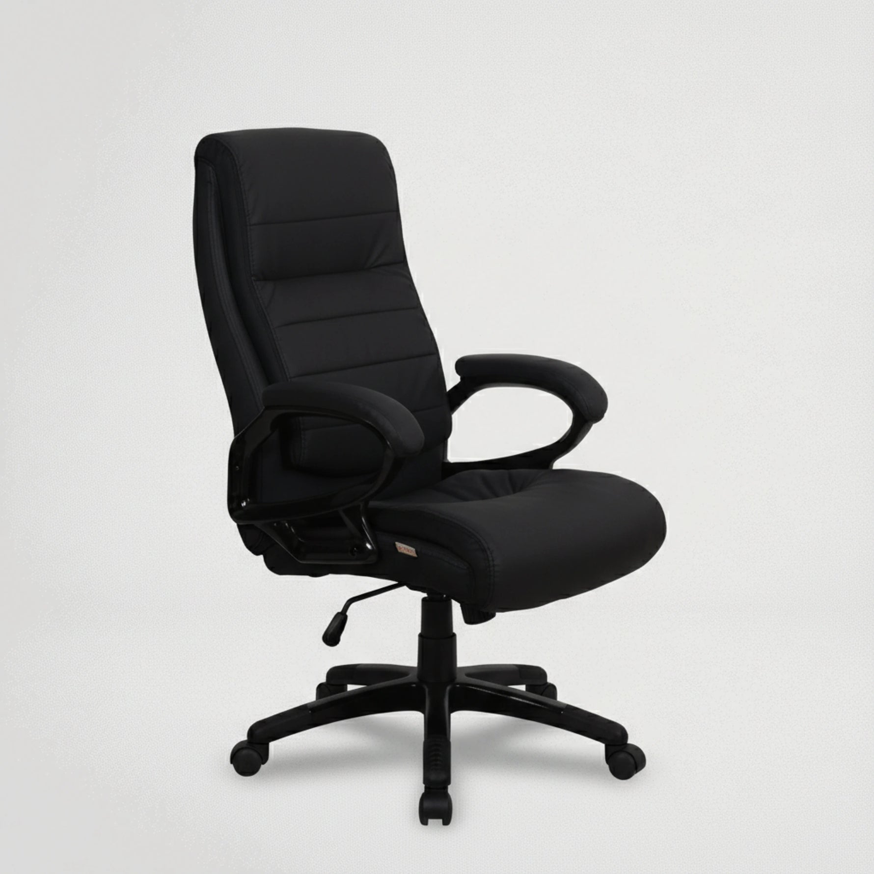 כיסא מנהל/משרד  דן