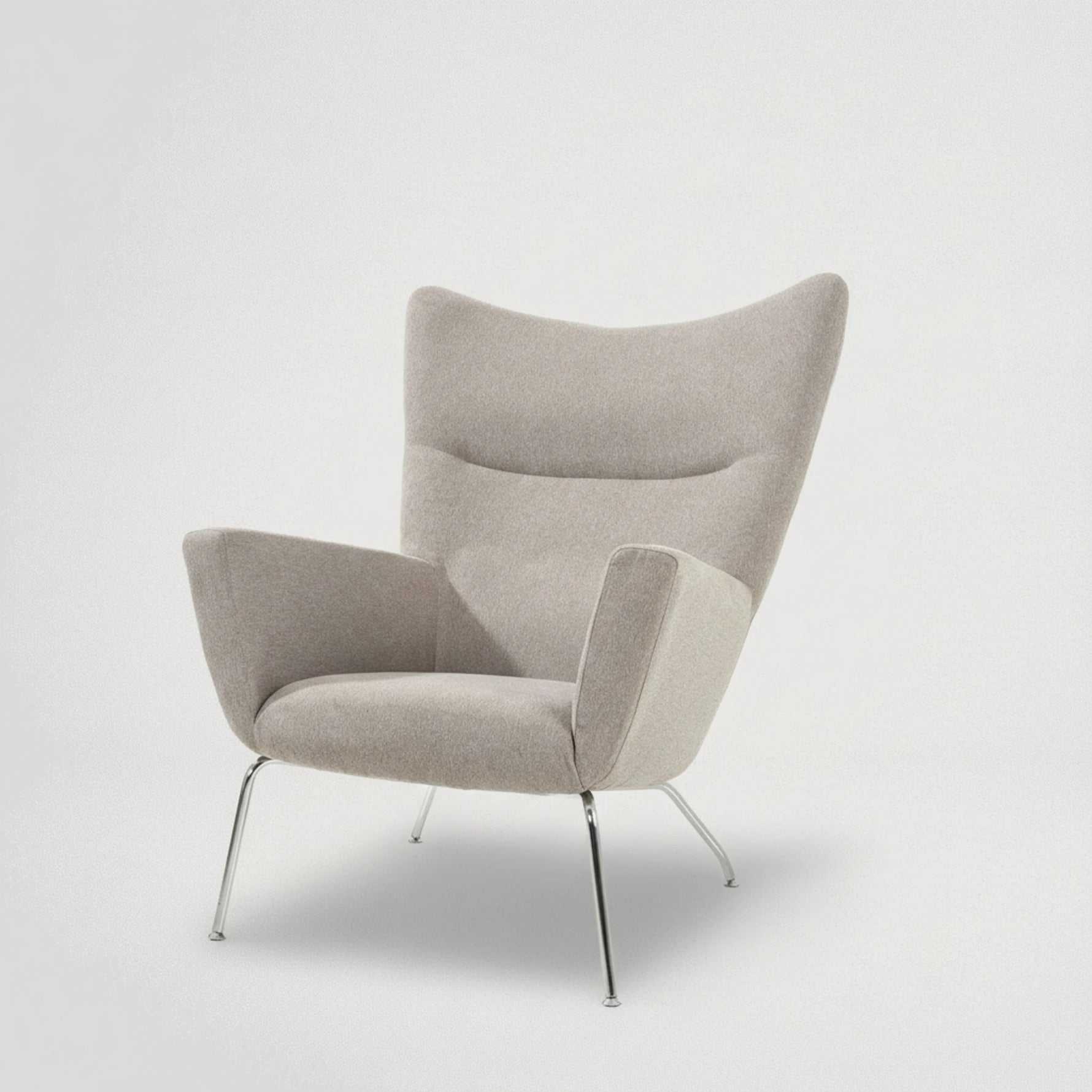 ספת אירוח/כורסת טלוויזיה 7005