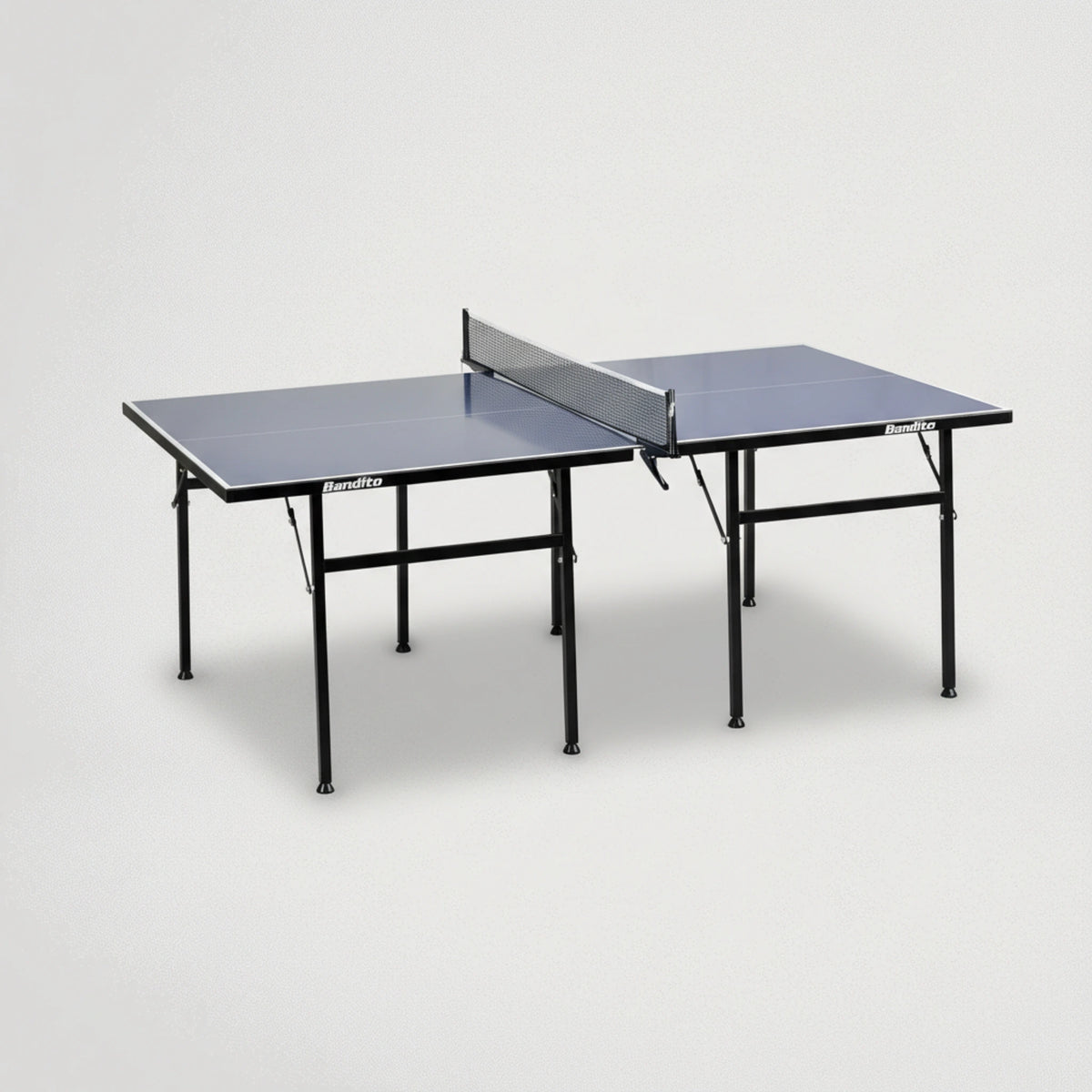 שולחן פינג פונג 4585 חוץ