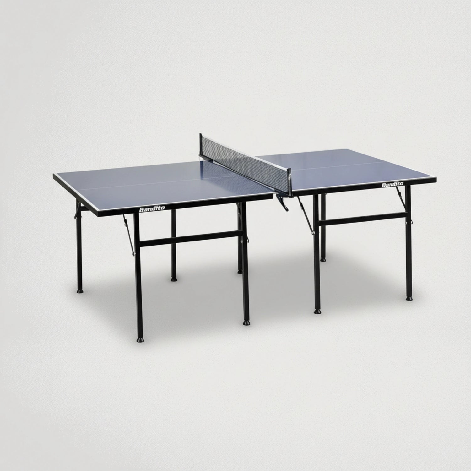 שולחן פינג פונג 4585 חוץ