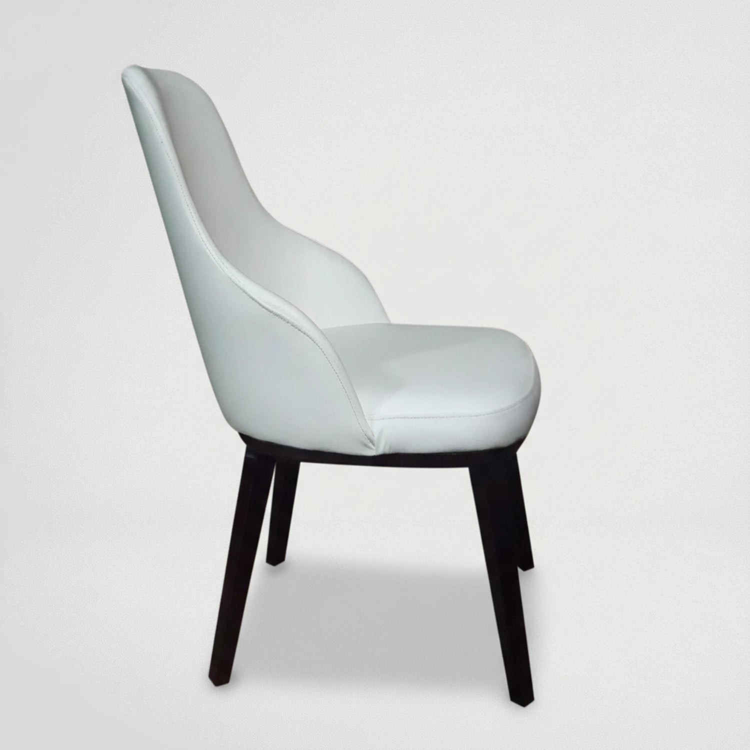 כסא מעור אמיתי 210799