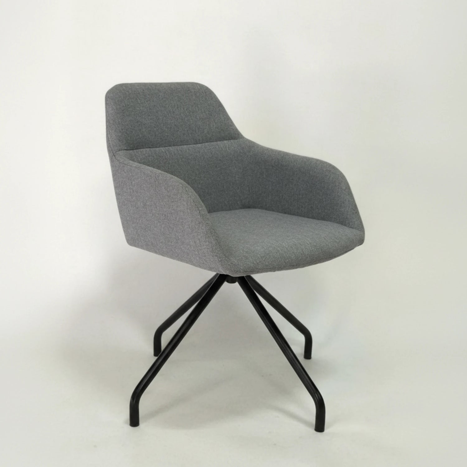 כיסא לפינת אוכל ,כיסא אורח דגם 4586