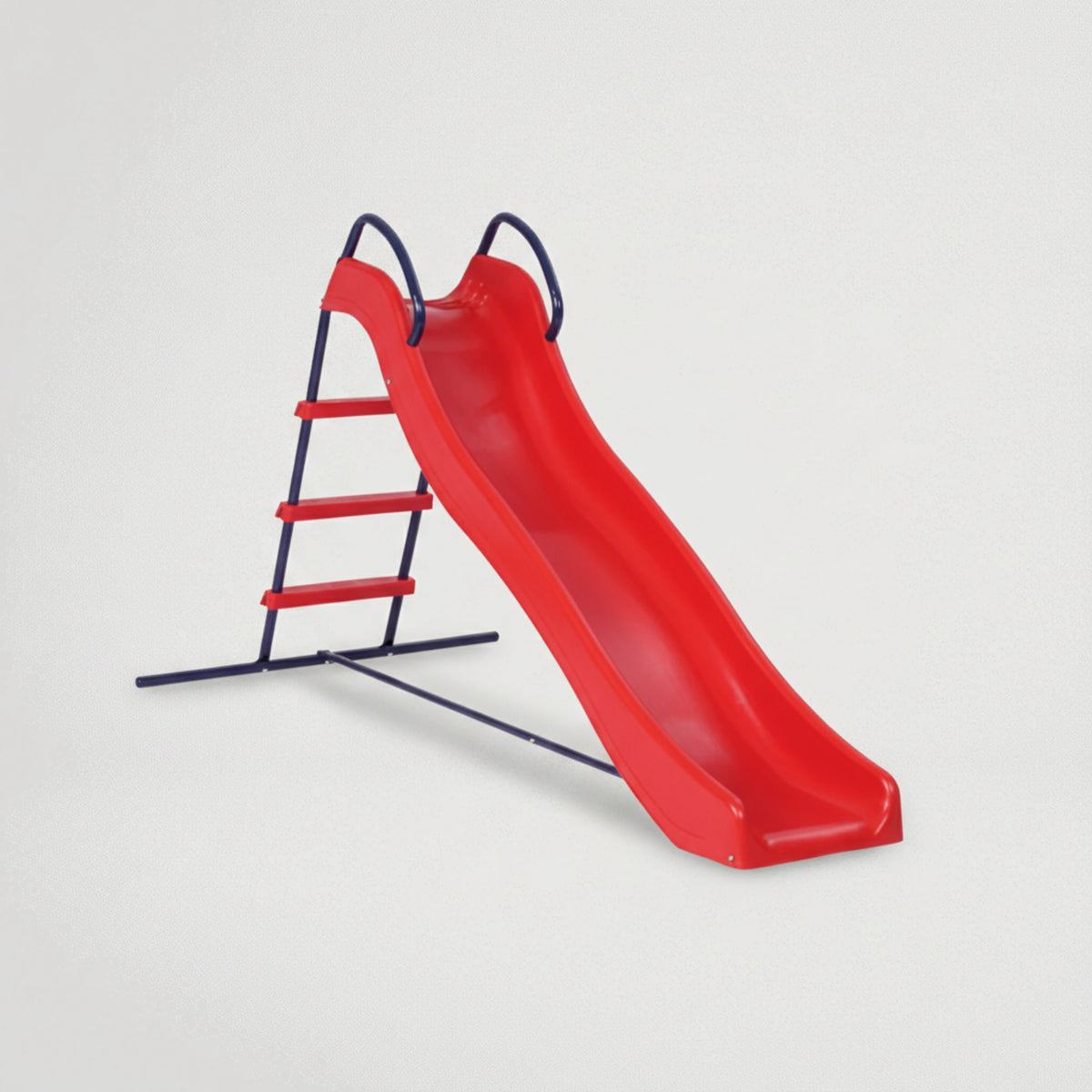 מתקן שעשועים 66516