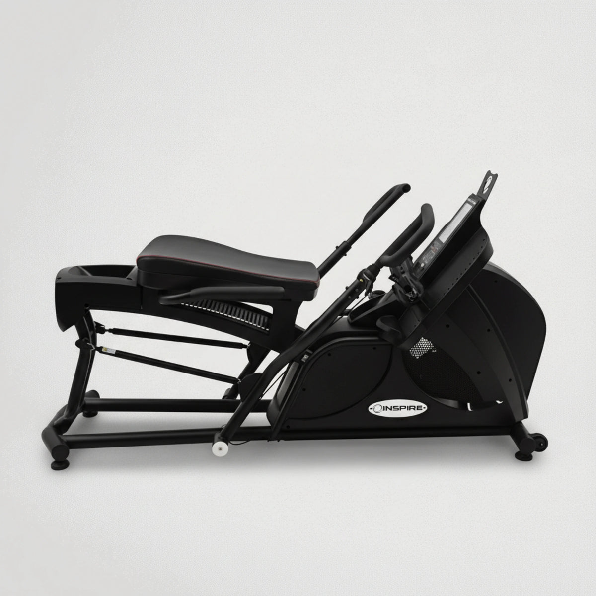 מתקן חתירה מקצועי 555