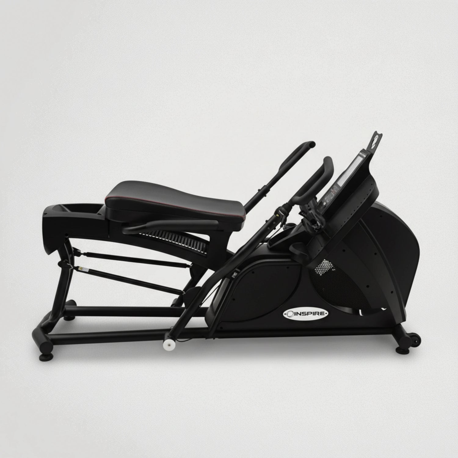 מתקן חתירה מקצועי 555