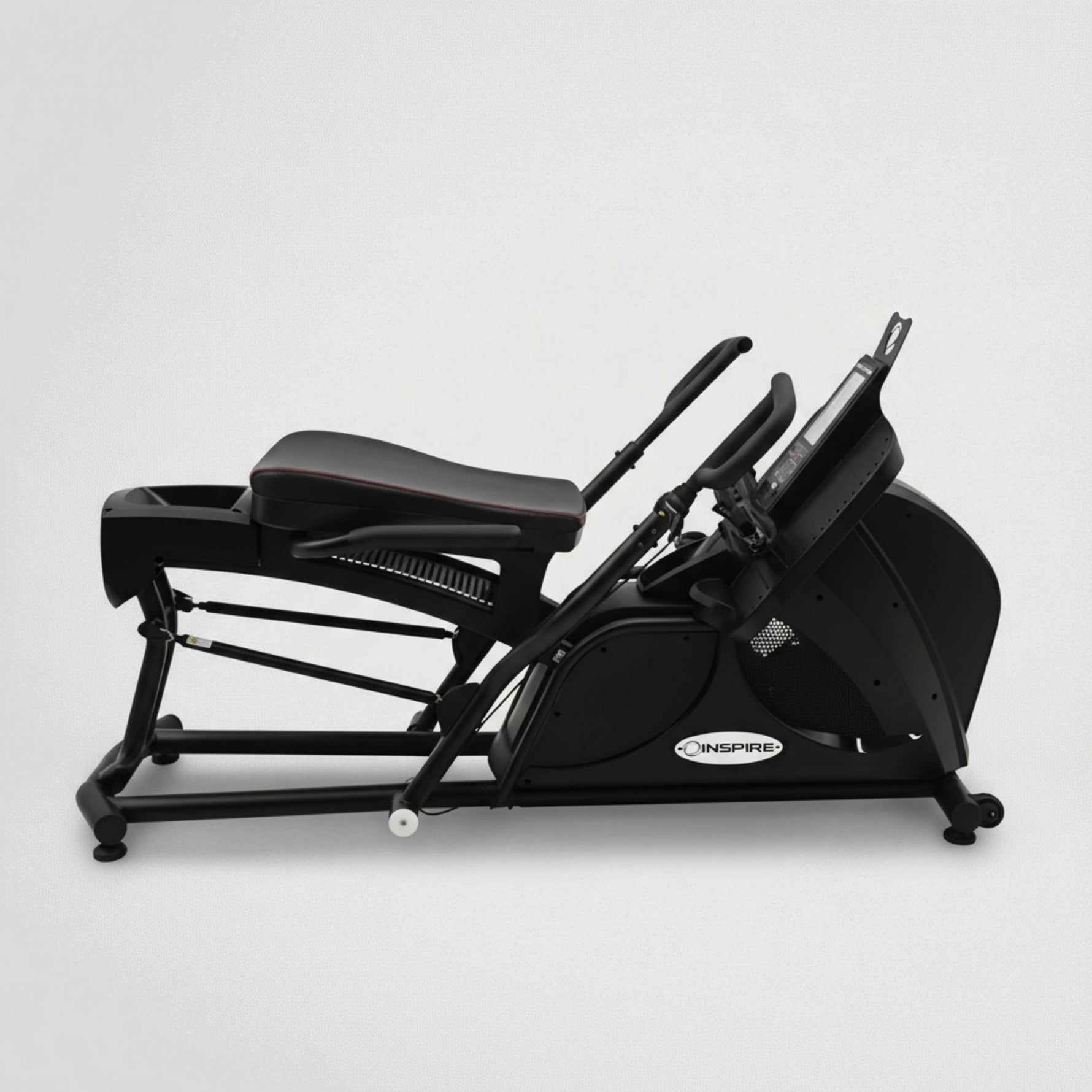 מתקן חתירה מקצועי 555