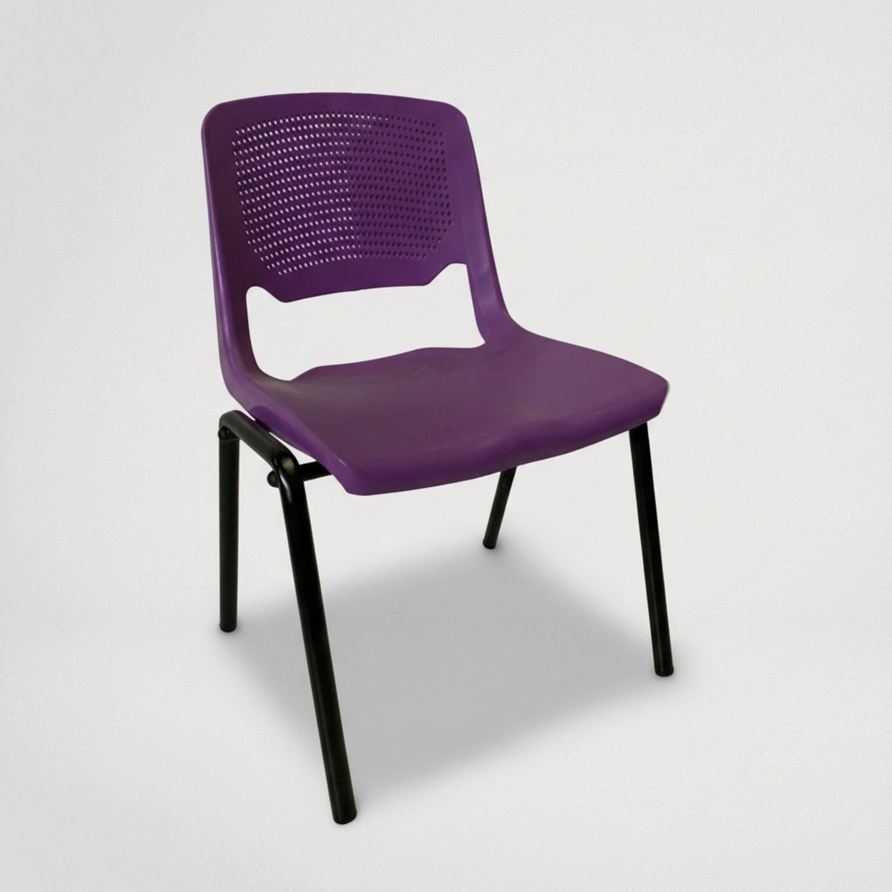 כיסא גן ילדים דגם הייטק