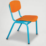 כיסא גן ילדים