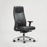 כסא מנהל 5910 A