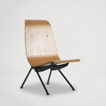 כיסא אורח/כיסא פינת אוכל 0303