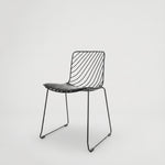 כיסא לפינת אוכל 335