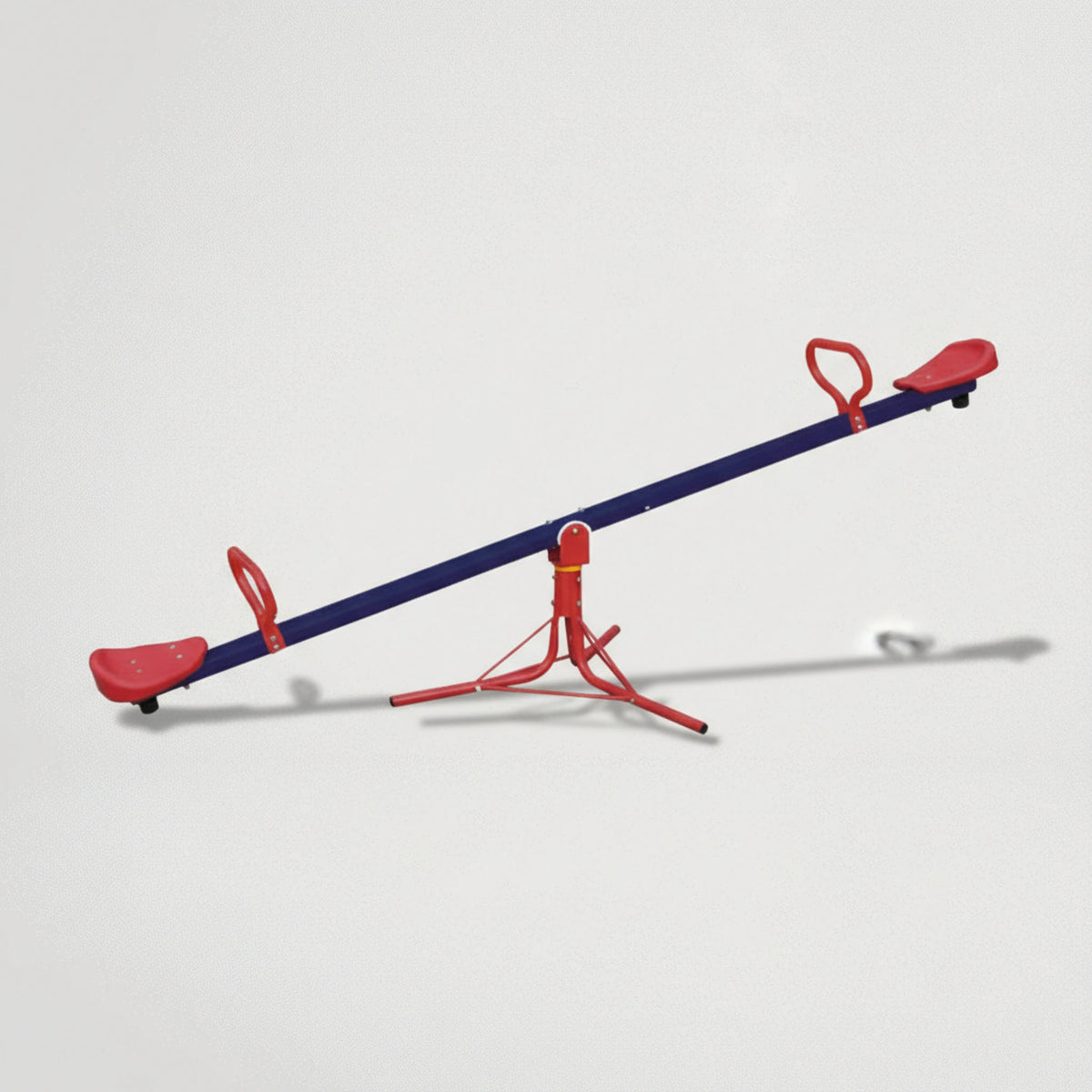 מתקן שעשועים 66515