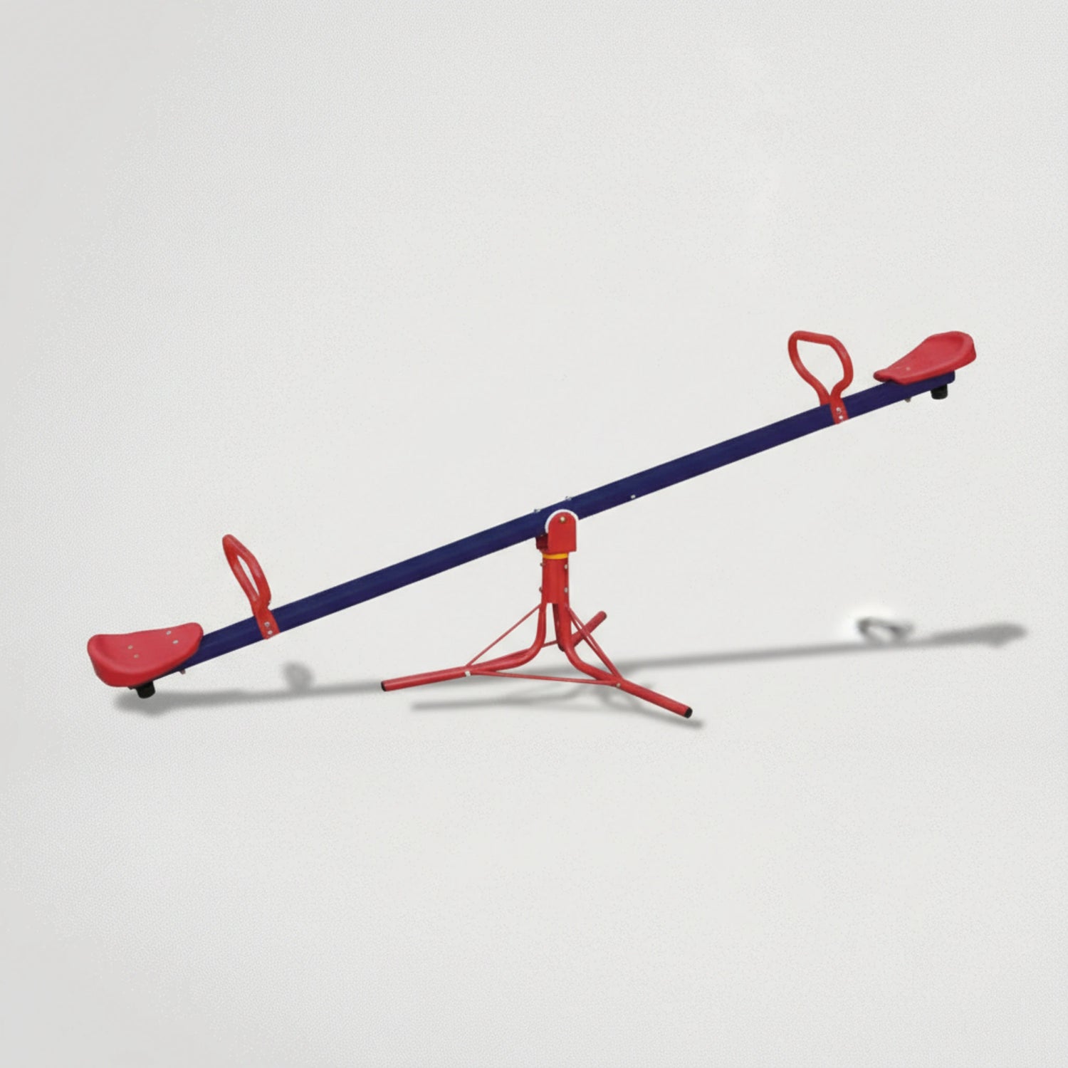 מתקן שעשועים 66515