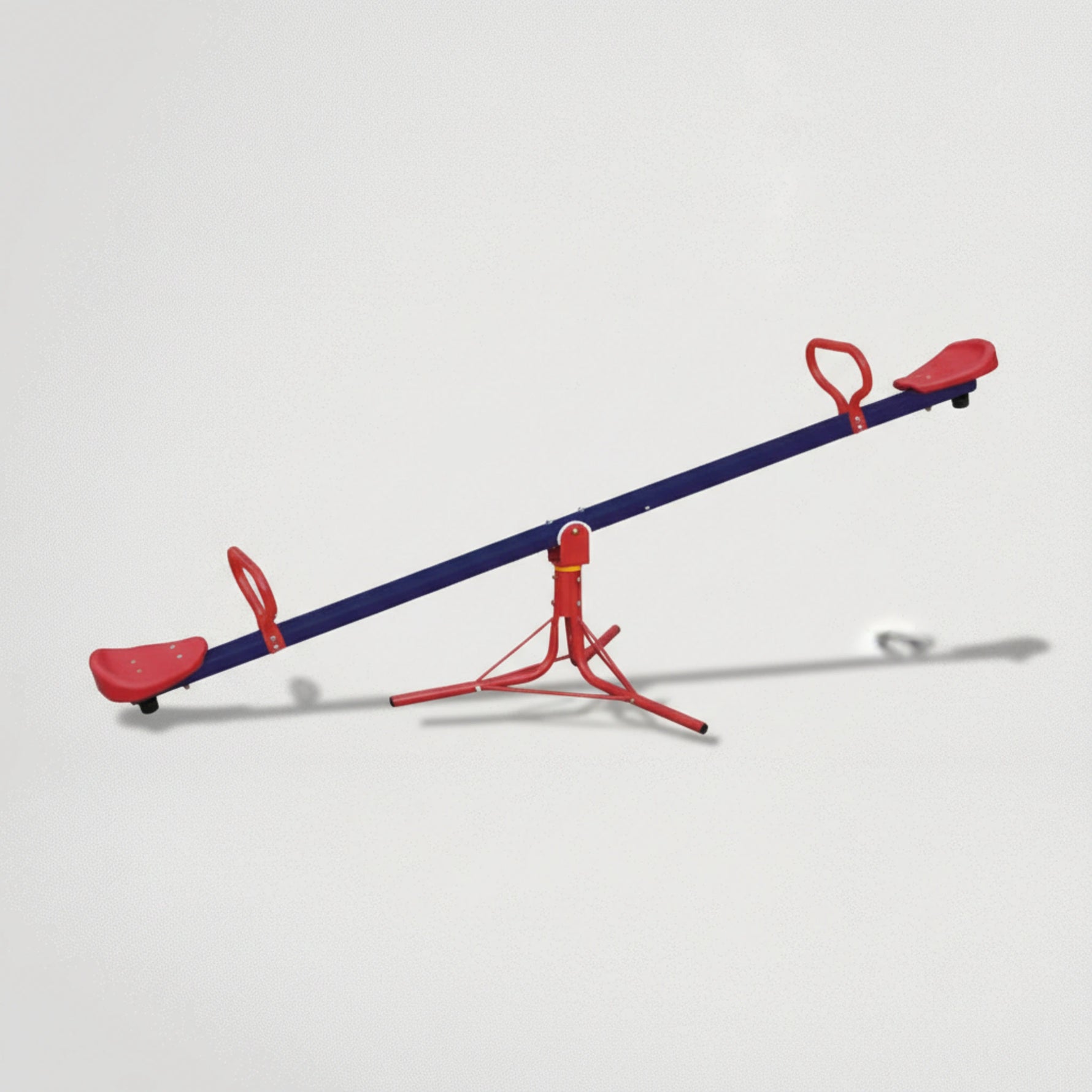 מתקן שעשועים 66515