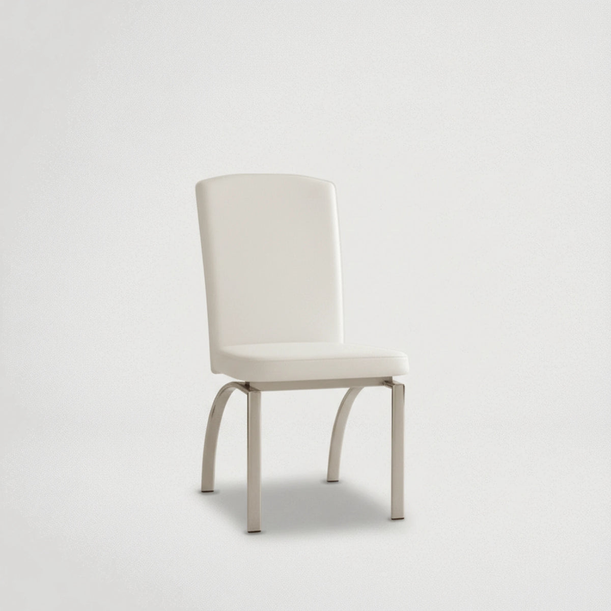 דגם כיסא לפינת אוכל סבוני