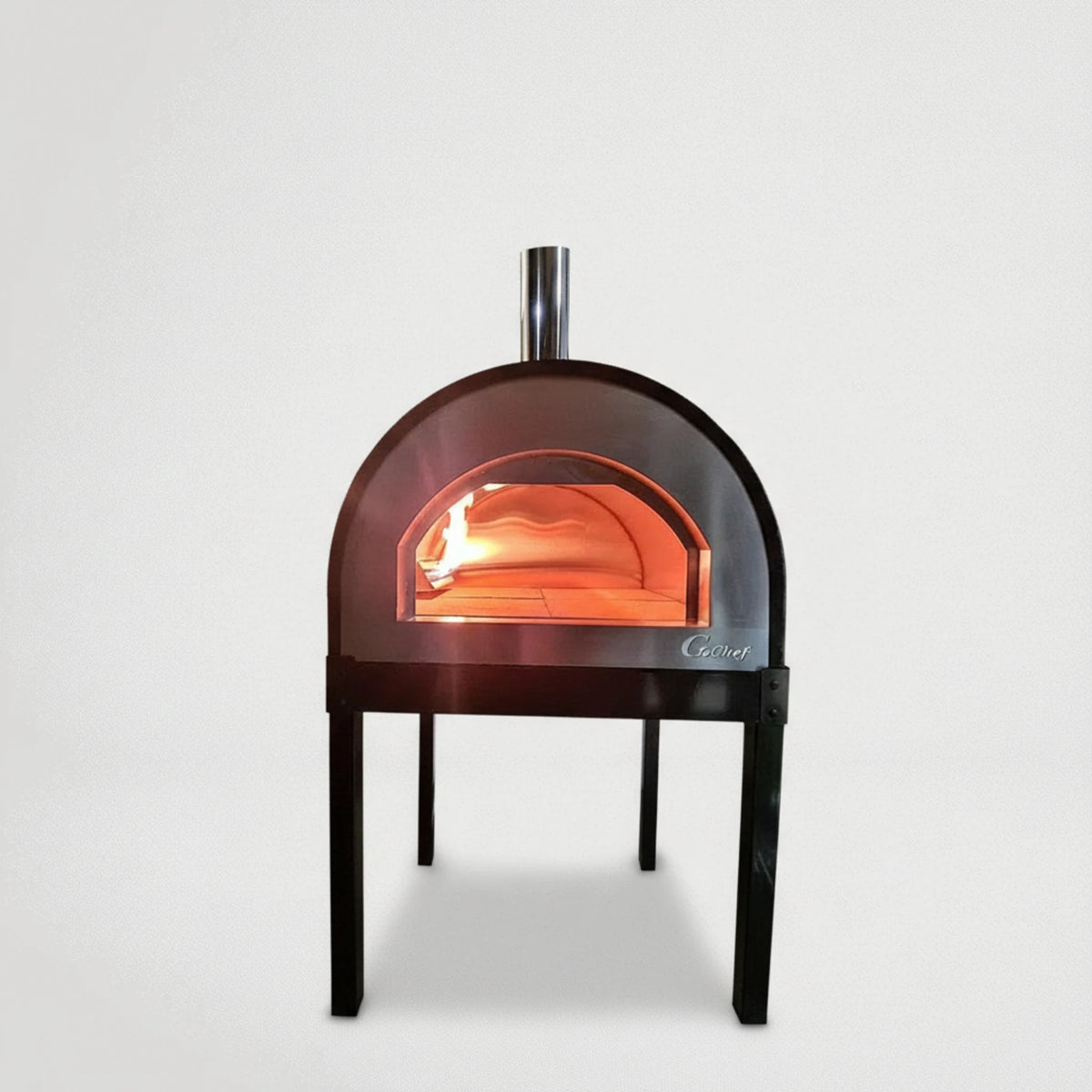 הדום קפיטונז' דגם 4571