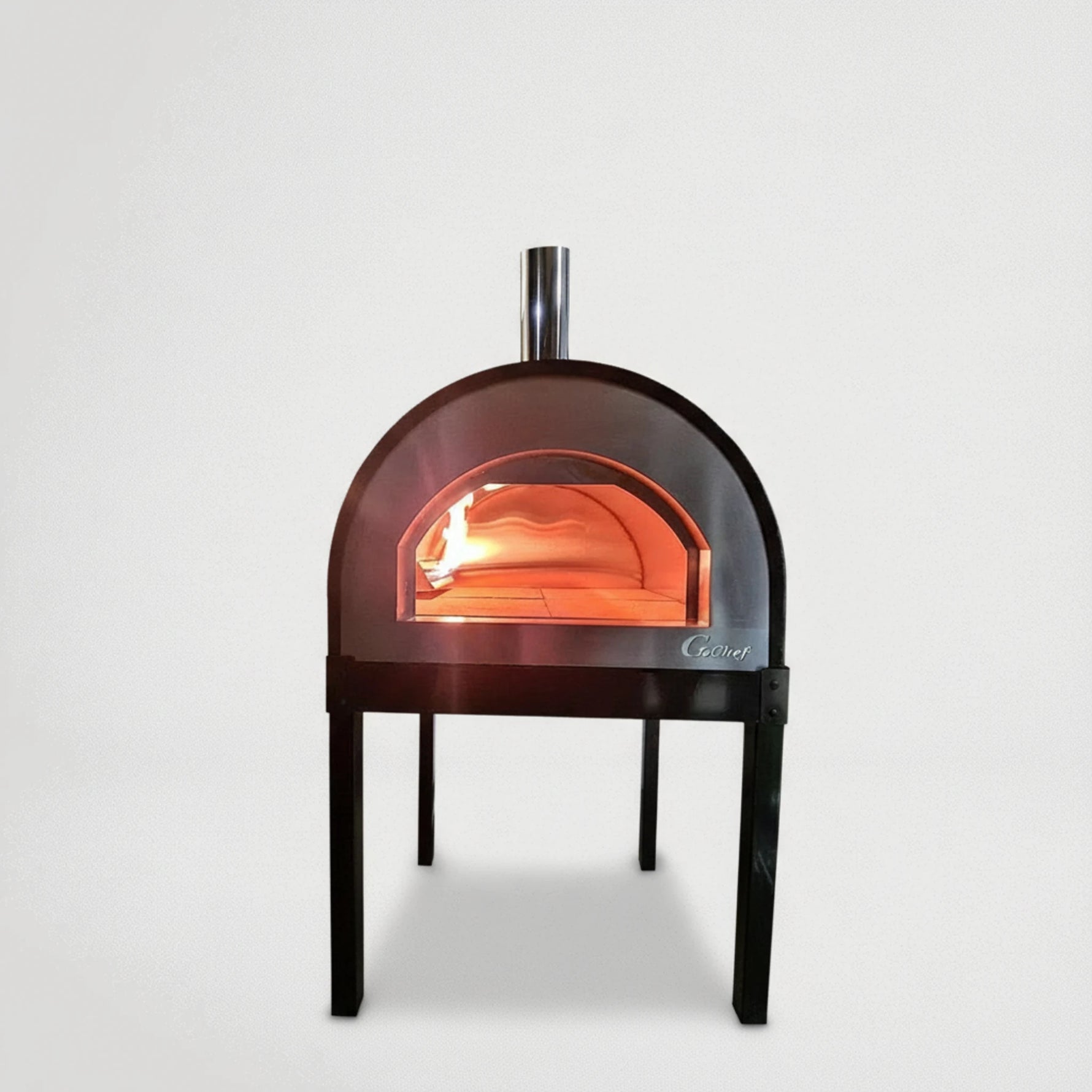 הדום קפיטונז' דגם 4571