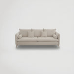 ספת אירוח ז'ורנל 88599