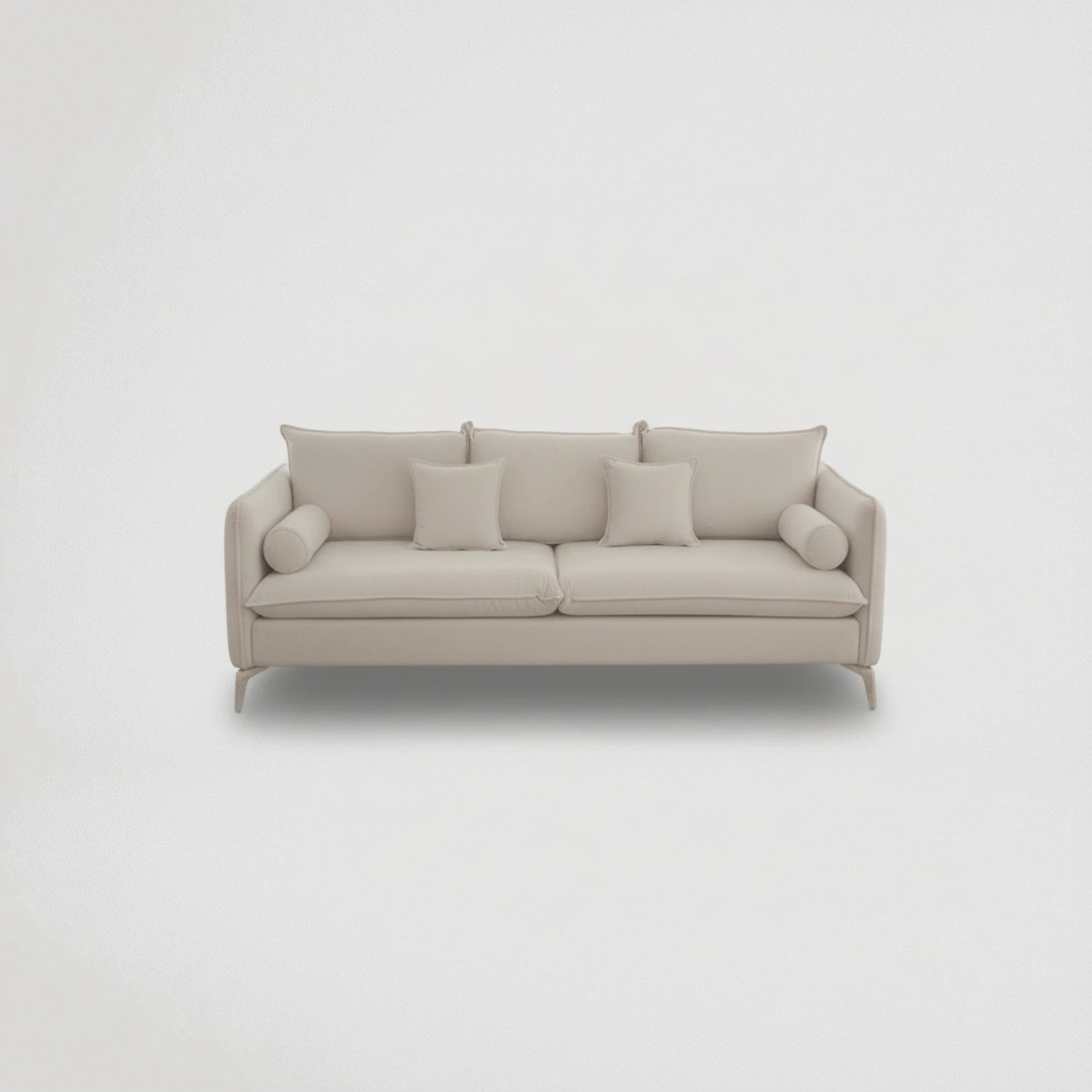 ספת אירוח ז'ורנל 88599