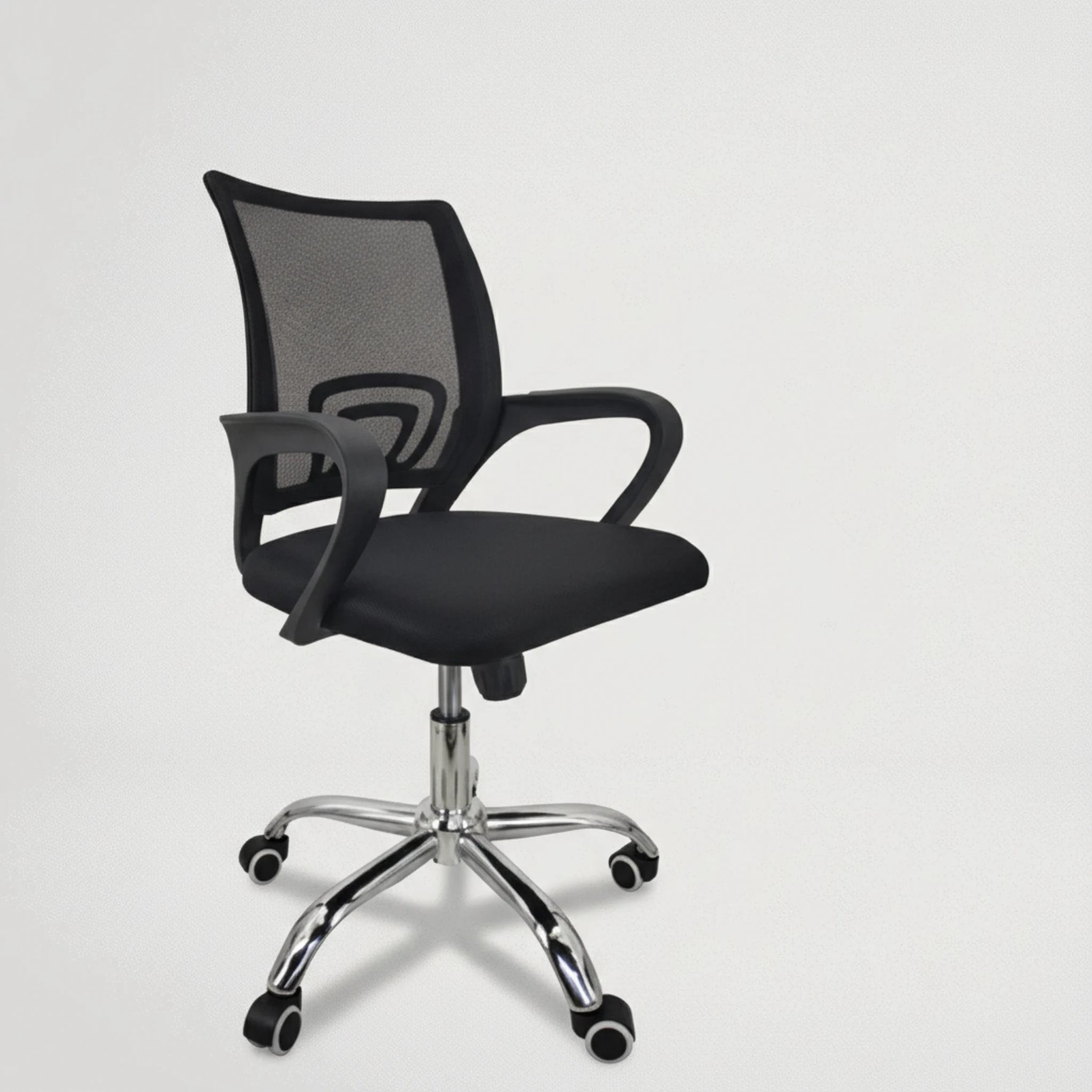 כיסא משרדי ליאור