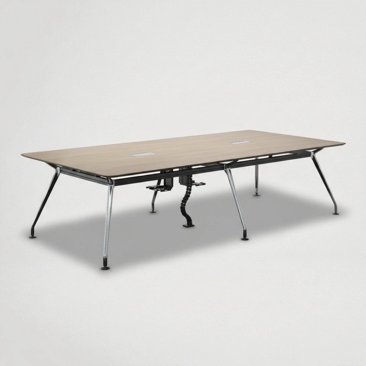 שולחן ישיבות ספיידר